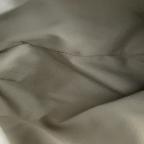 Luisa 2 Signature Tote Bag
VALENTINO BY MARIO VALENTINO - Picture 2 of 9